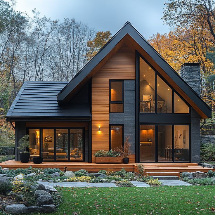 hot-home