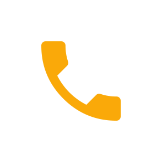 phon
