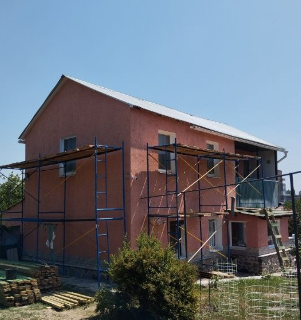 photo10
