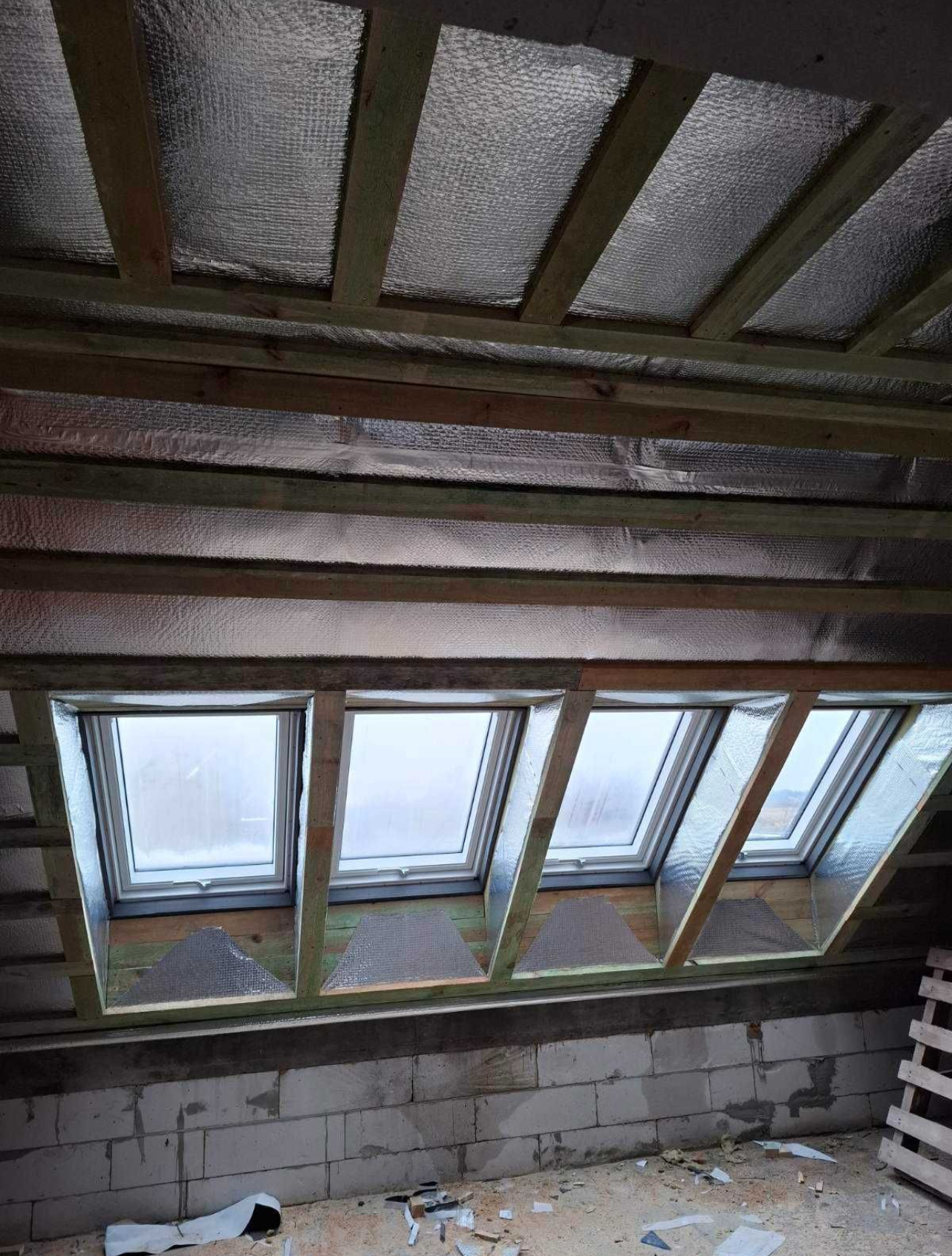photo18