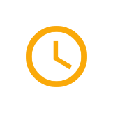 time