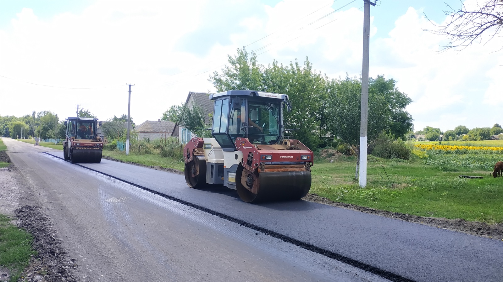 Будінвест Інжиніринг