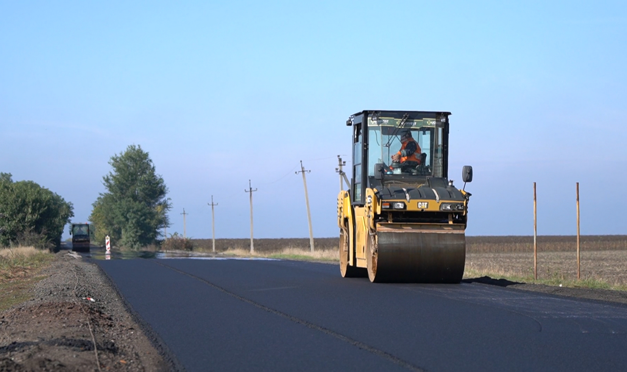 Будінвест Інжиніринг